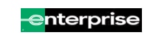 Save 5% Off on Your Next Car Rental at Enterprise Rent-A-Car (Site-Wide) Promo Codes